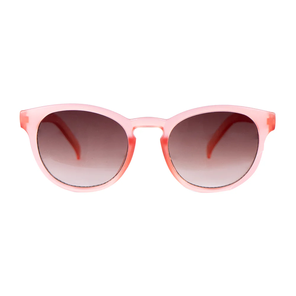 Combo 2 Lentes De Sol: Nissi + Infantil Giulia - Image 8