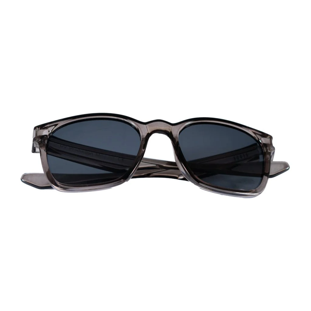 Combo 2 Lentes de sol: Ulm color gris + Infantil Theo - Image 6