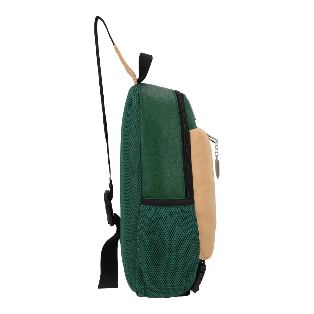Combo Jurassic World: Mochila Cruzada + Estuche - Image 3