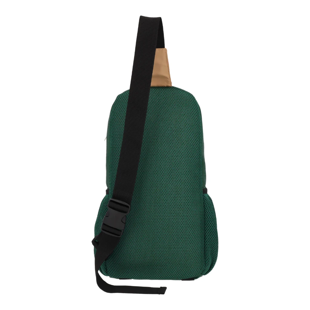 Combo Jurassic World: Mochila Cruzada + Estuche - Image 4