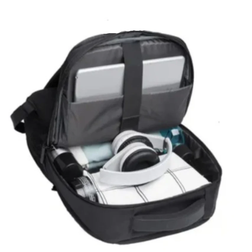 ✈️PACK TRAVEL EXCLUSIVO 2 Mochila de Viaje: 1 Mochila 30L Black + Mochila 40L Premium Grey. - Image 11