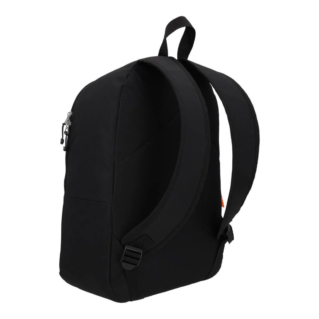 Combo Mochila Juvenil + Planificador Semanal Harry Potter - Image 6