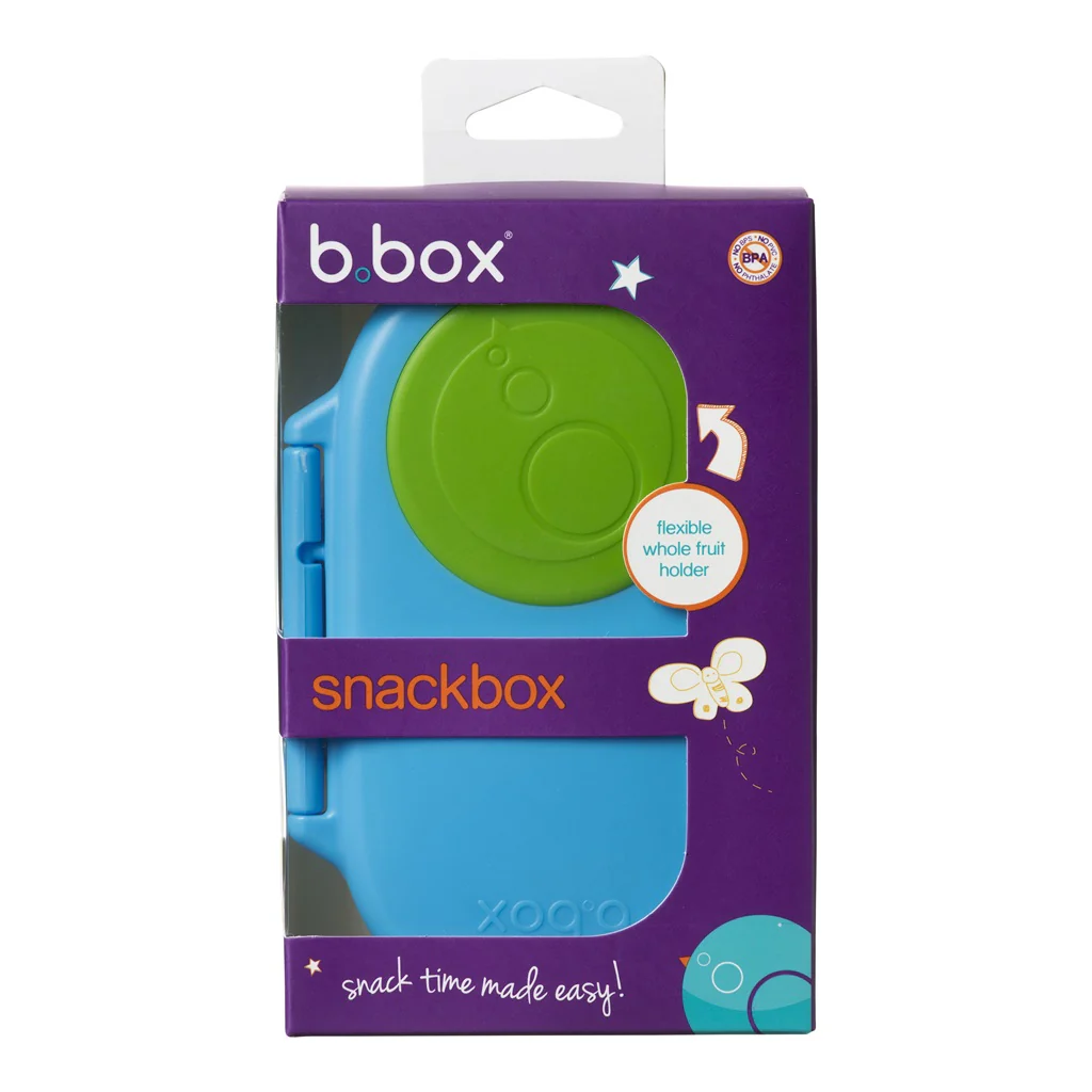 Pack 5 Unidades: Mochila Saxoline + Libro Jurassic +Estuche Jurassic World + Lápices Colores + Snackbox - Image 17