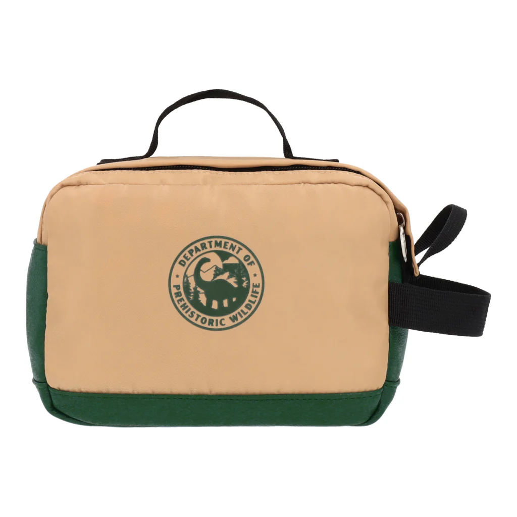 Pack 5 Unidades: Mochila Saxoline + Libro Jurassic +Estuche Jurassic World + Lápices Colores + Snackbox - Image 7