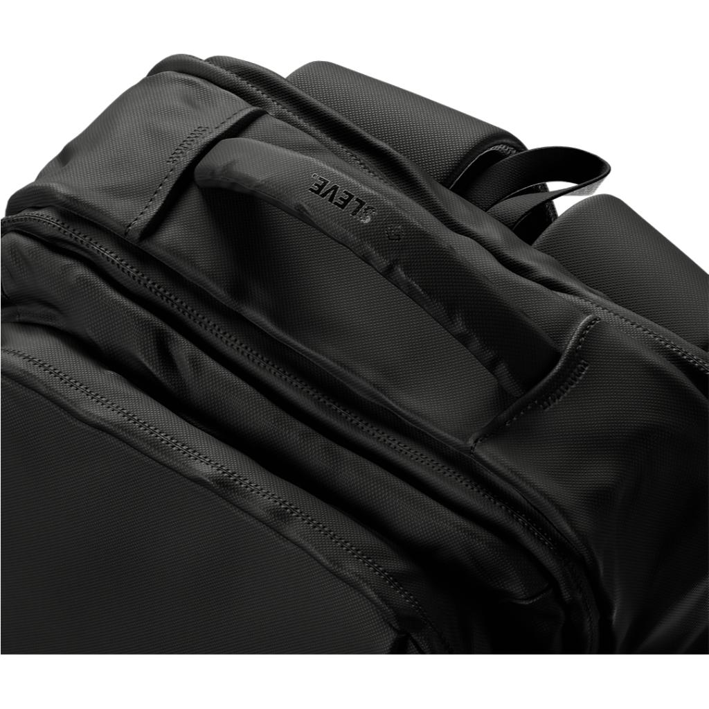 Combo Mochila Viaje Cabina 30L Sleve + Powerbank Energizer 5.000 mAh - Image 13