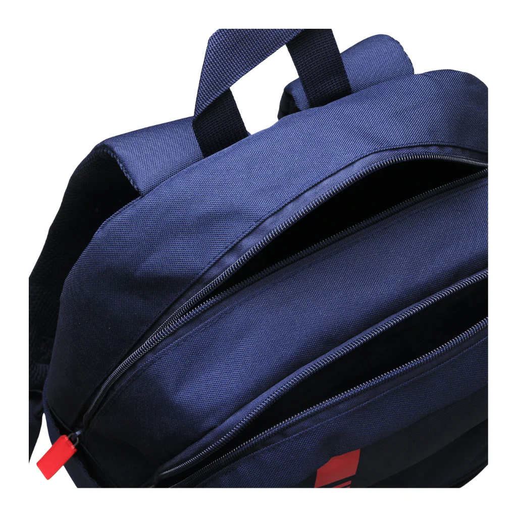 Combo Oracle Red Bull Racing  1 Mochila 18L + 1 Cojín de Cuello + 1 Botella 700 ml - Image 11