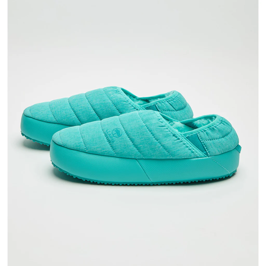 Combo Pantufla Calipso Llaima + Manta Sherpa - Image 10