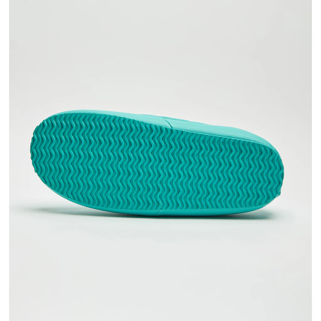 Combo Pantufla Calipso Llaima + Manta Sherpa - Image 7
