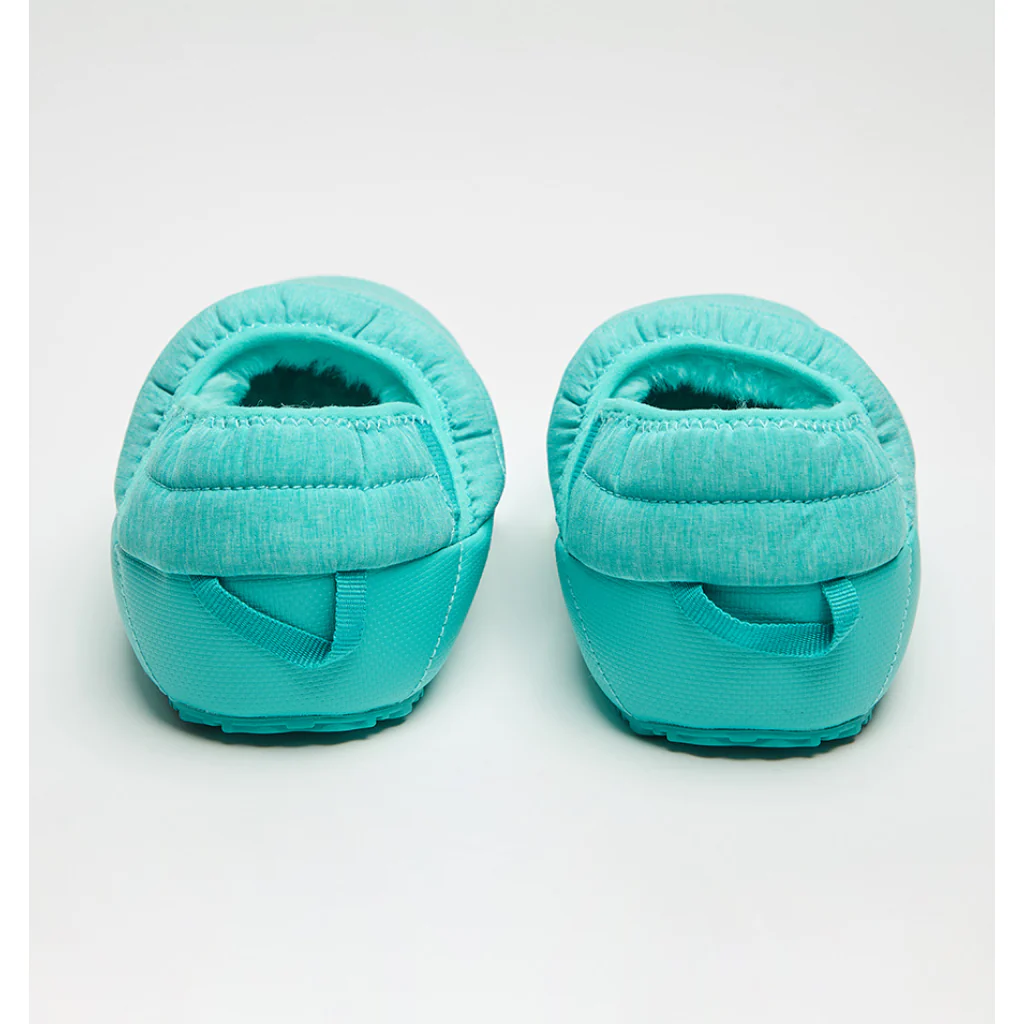 Combo Pantufla Calipso Llaima + Manta Sherpa - Image 9