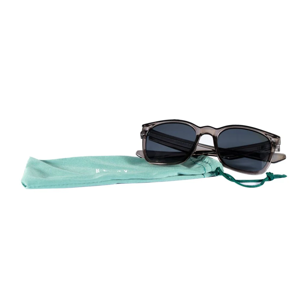 Combo Sandalia Zueco Niño Paw Patrol Azul + Lentes De Sol Infantil Theo - Image 3