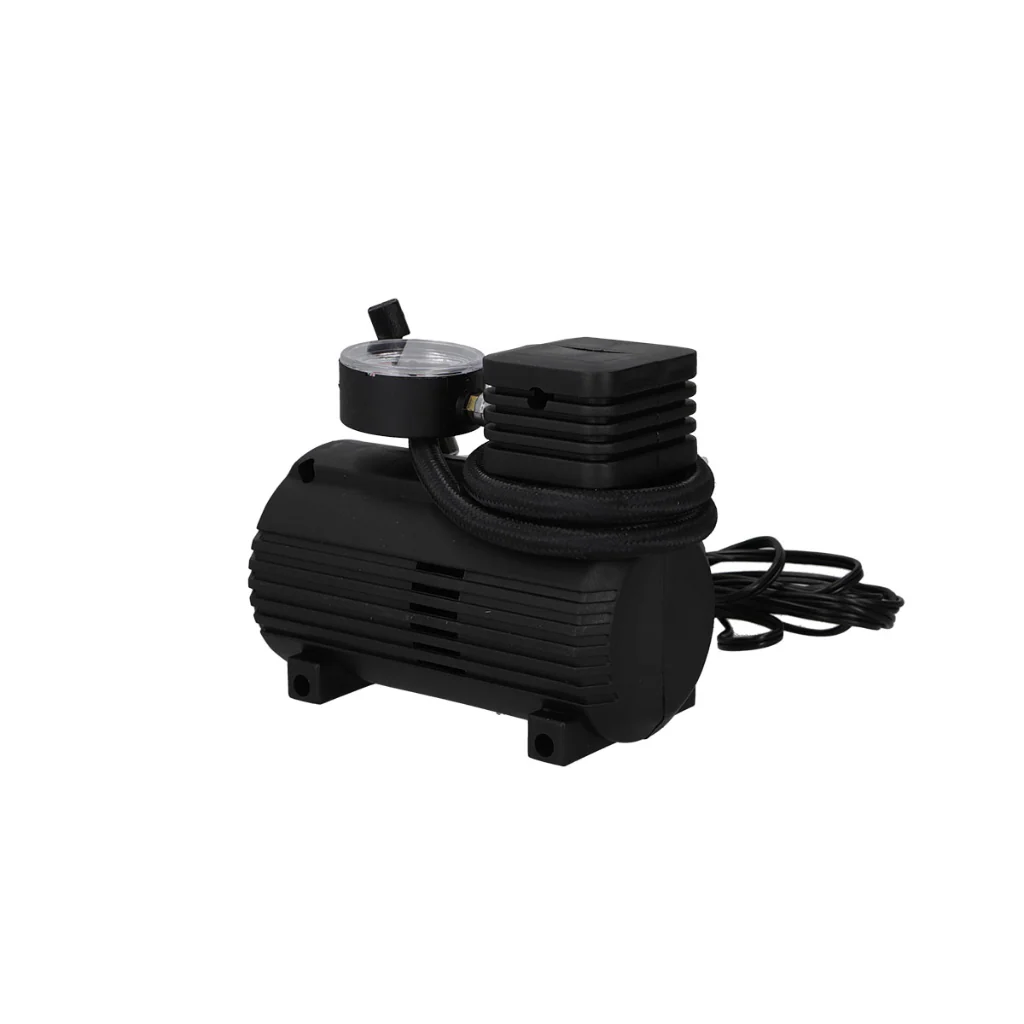 Compresor De Aire 250 Psi Motorlife - Image 3