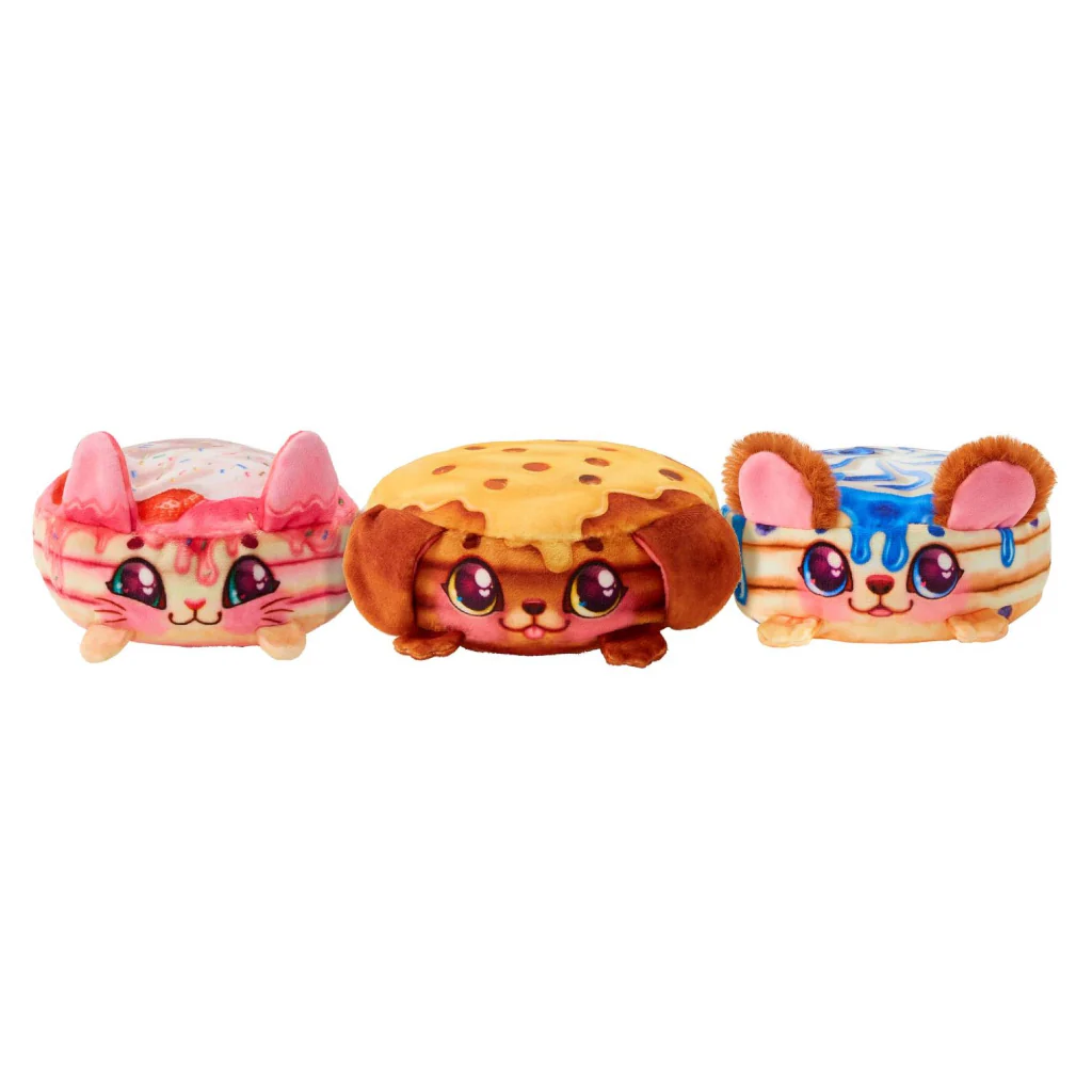 Cookeez Makery Panquequera - Image 2