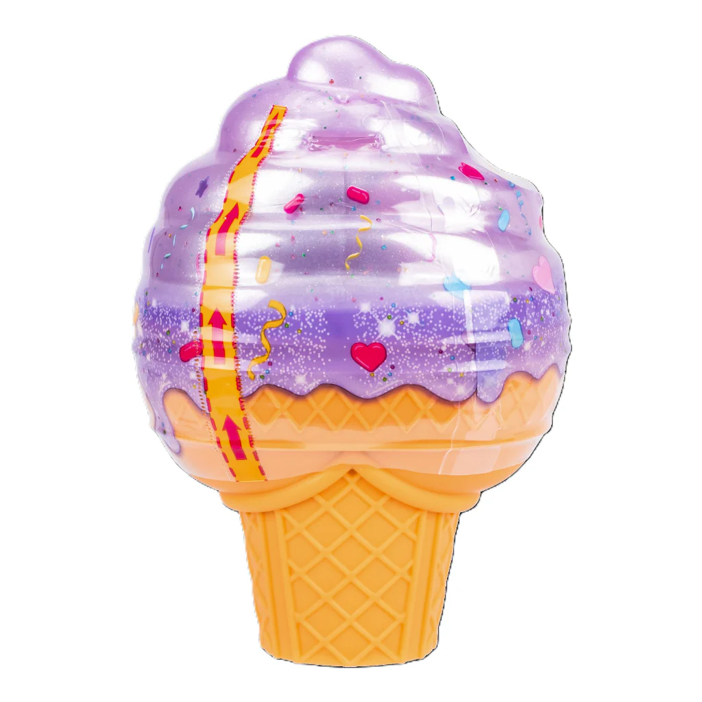 Cookeez Makery Yum Yumz S2 X 2 Cdu Surt - Image 4