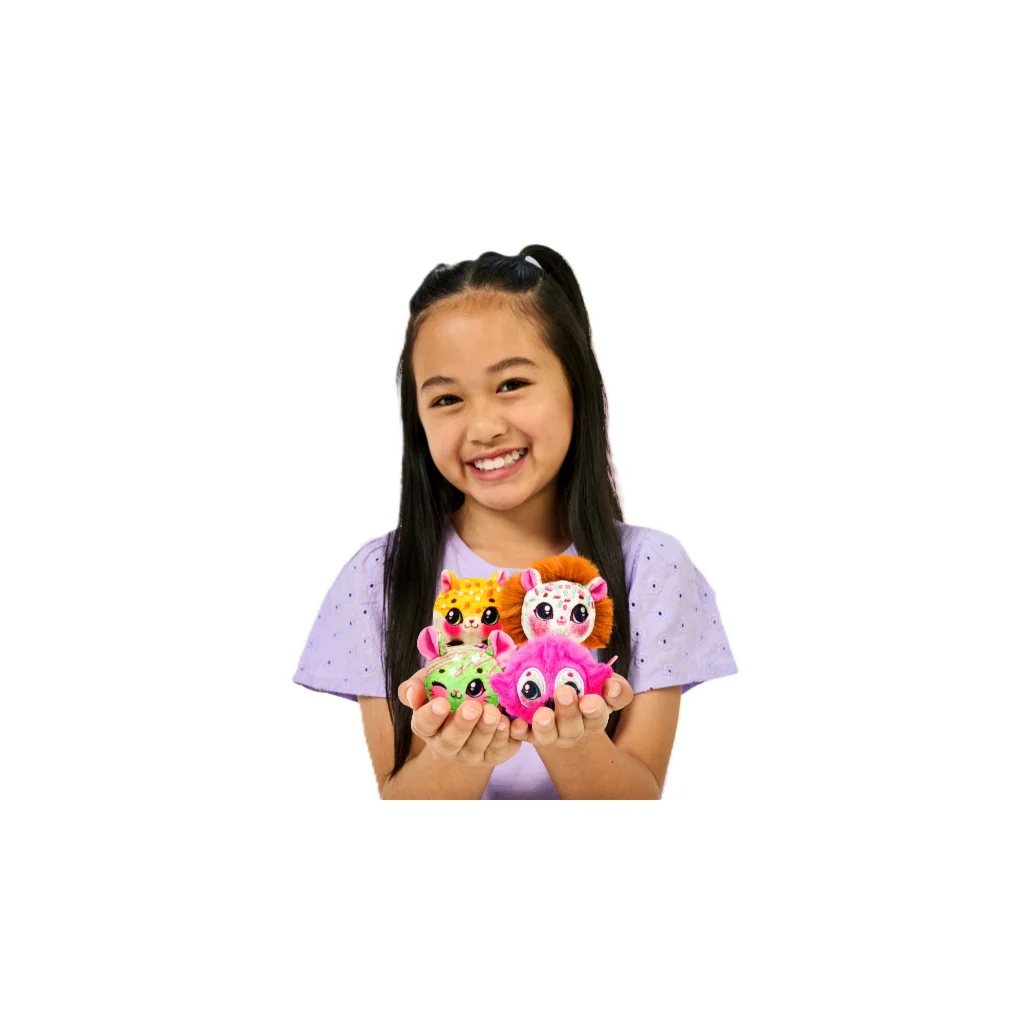 Cookeez Makery Yum Yumz S2 X 2 Cdu Surt - Image 6