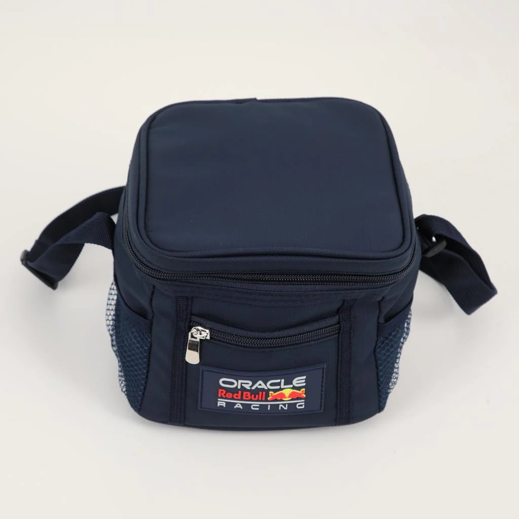 Cooler Red Bull Promocional (4 Latas) - Image 3