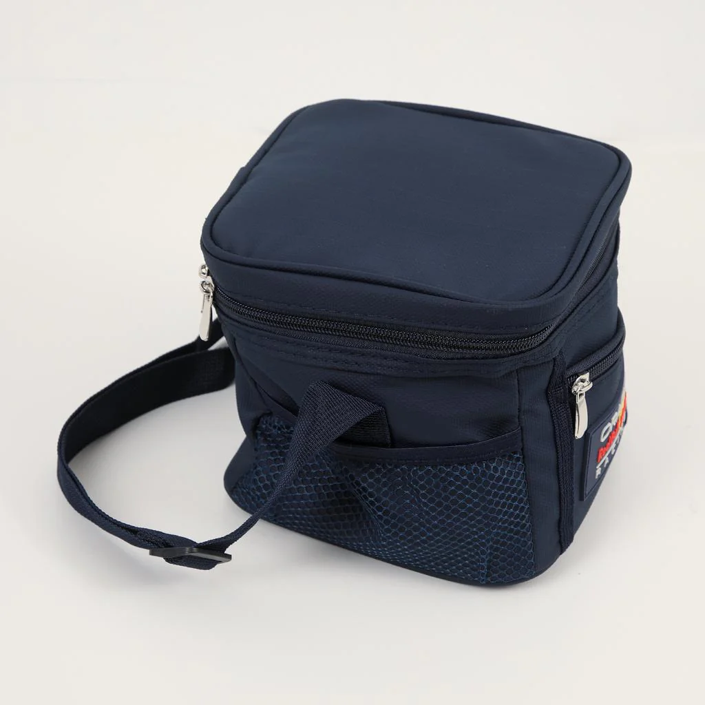 Cooler Red Bull Promocional (4 Latas) - Image 4