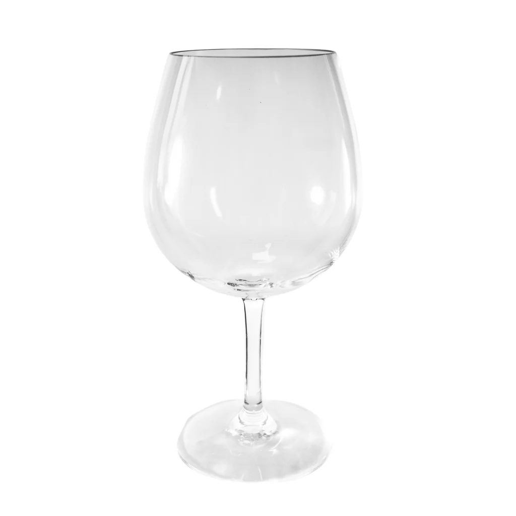 Set de 2 Copas Acrílicas para Gin 660ml - Image 5