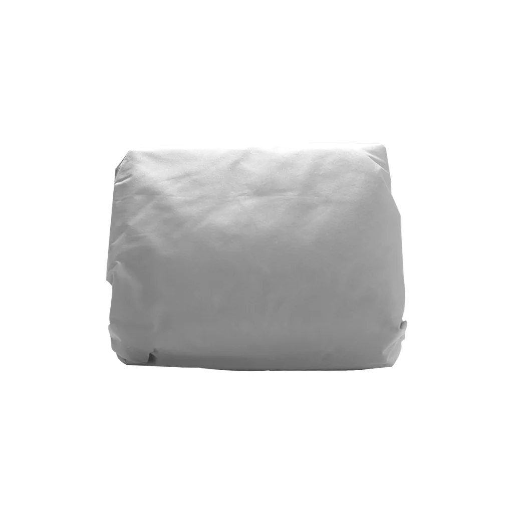 Cubre Auto Impermeable Talla L Motorlife - Image 3