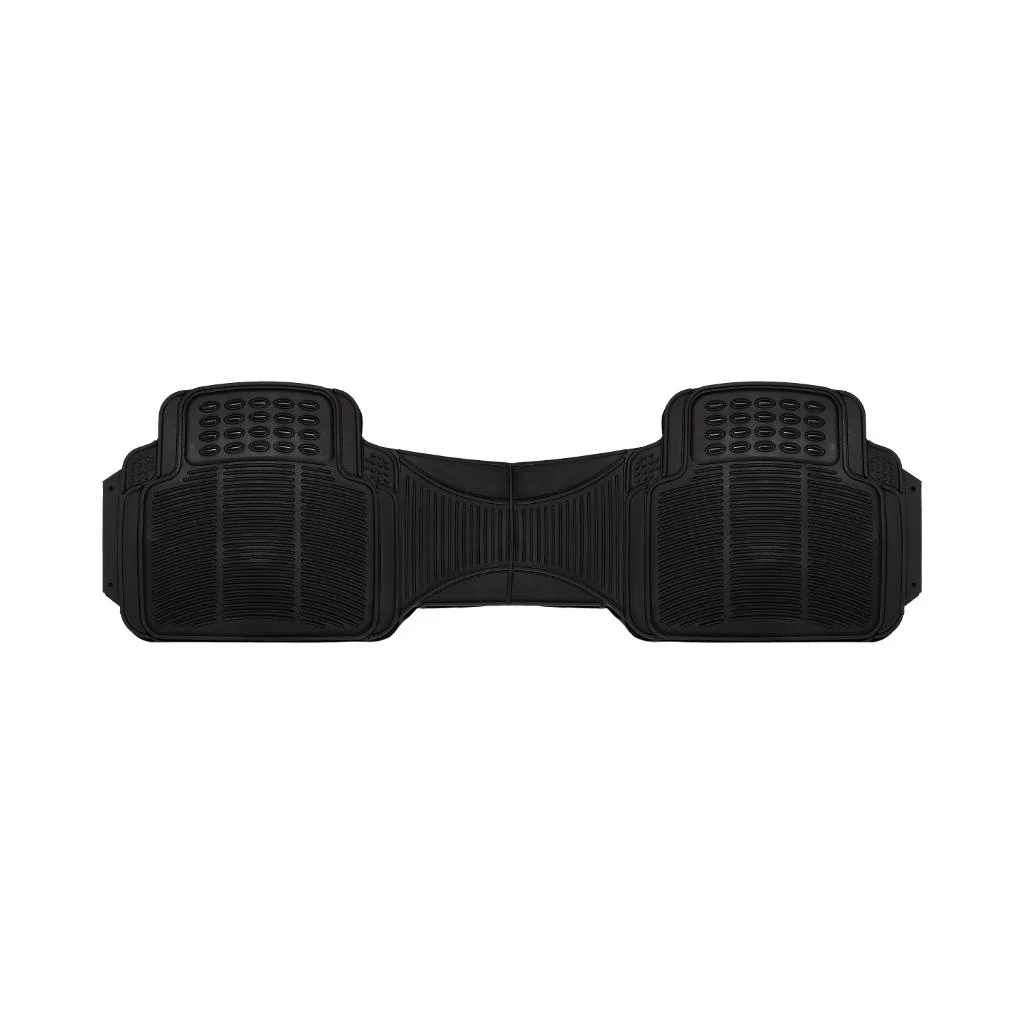 Cubrepiso PVC Premium Camello Heavy Duty Motorlife - Image 2