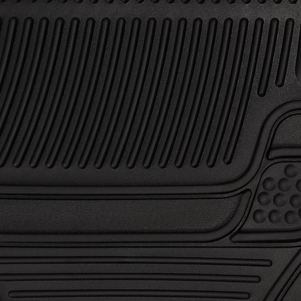 Cubrepiso PVC Premium Camello Heavy Duty Motorlife - Image 3