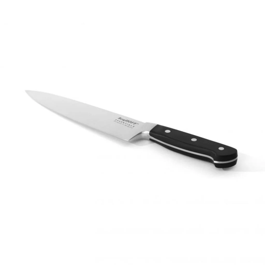 Cuchillo Cocinero Forjado Berghoff - Image 2