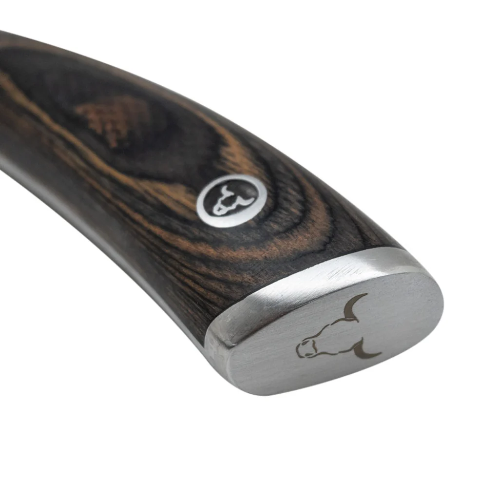Cuchillo Hammer Grande Wayu - Image 4