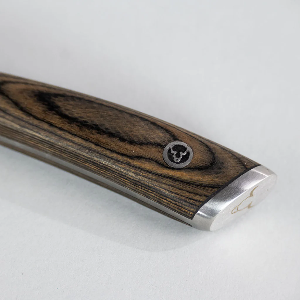 Cuchillo Hammer Mediano Wayu - Image 4