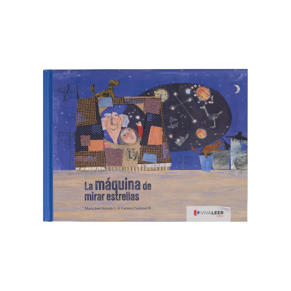 Cuentos Que Cobran Vida (3 Títulos) - Image 3