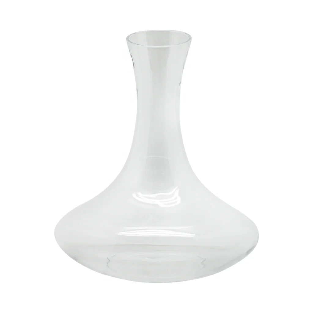 Decantador 1,7 Lts Wayu - Image 3