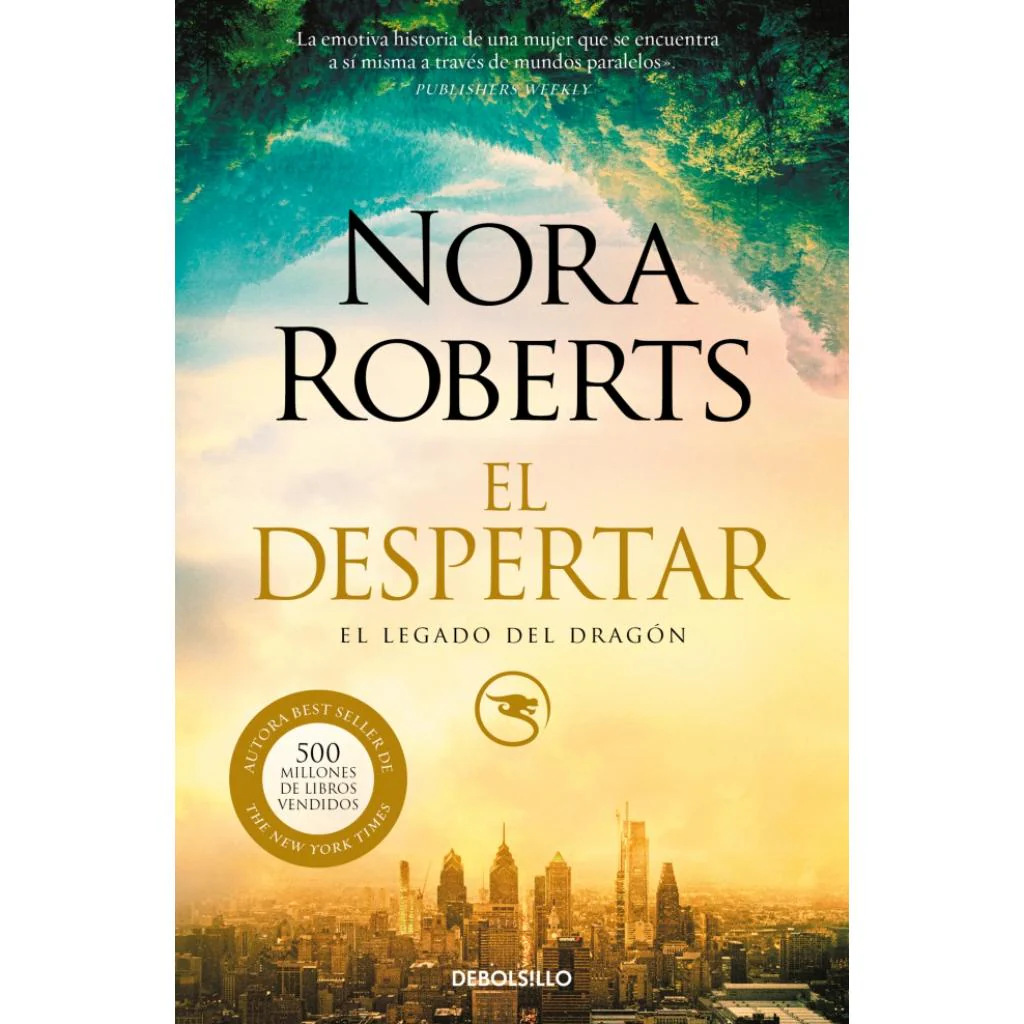 El Despertar