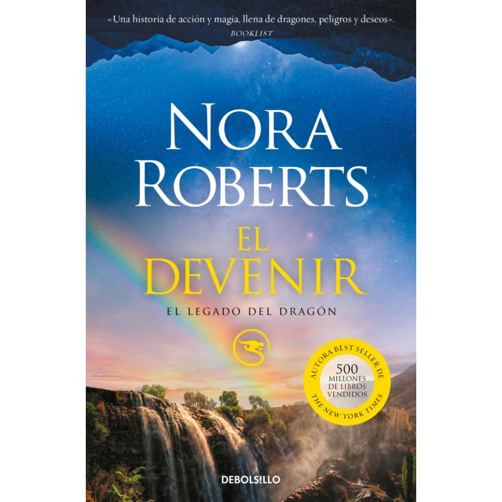 El Devenir