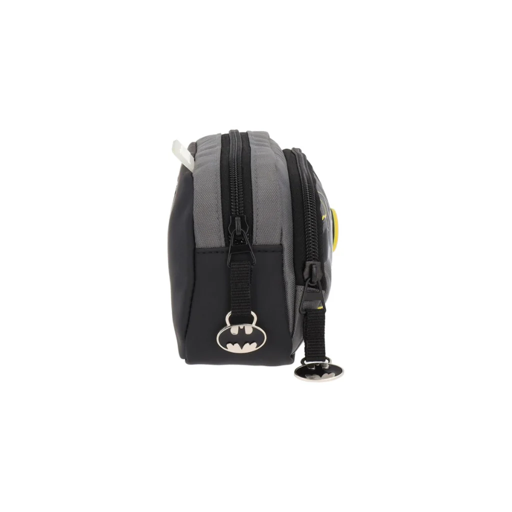 Estuche Batman Negro - Image 6