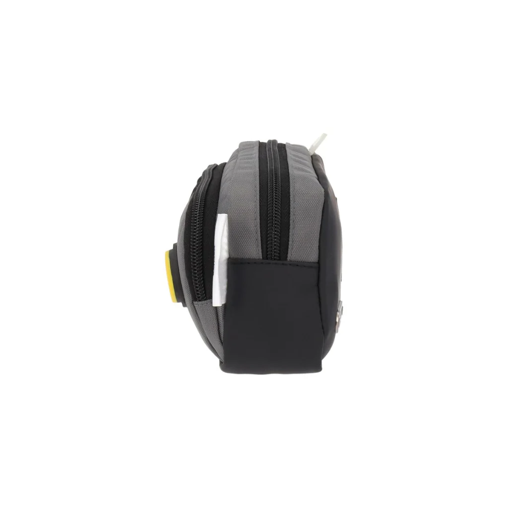 Estuche Batman Negro - Image 8