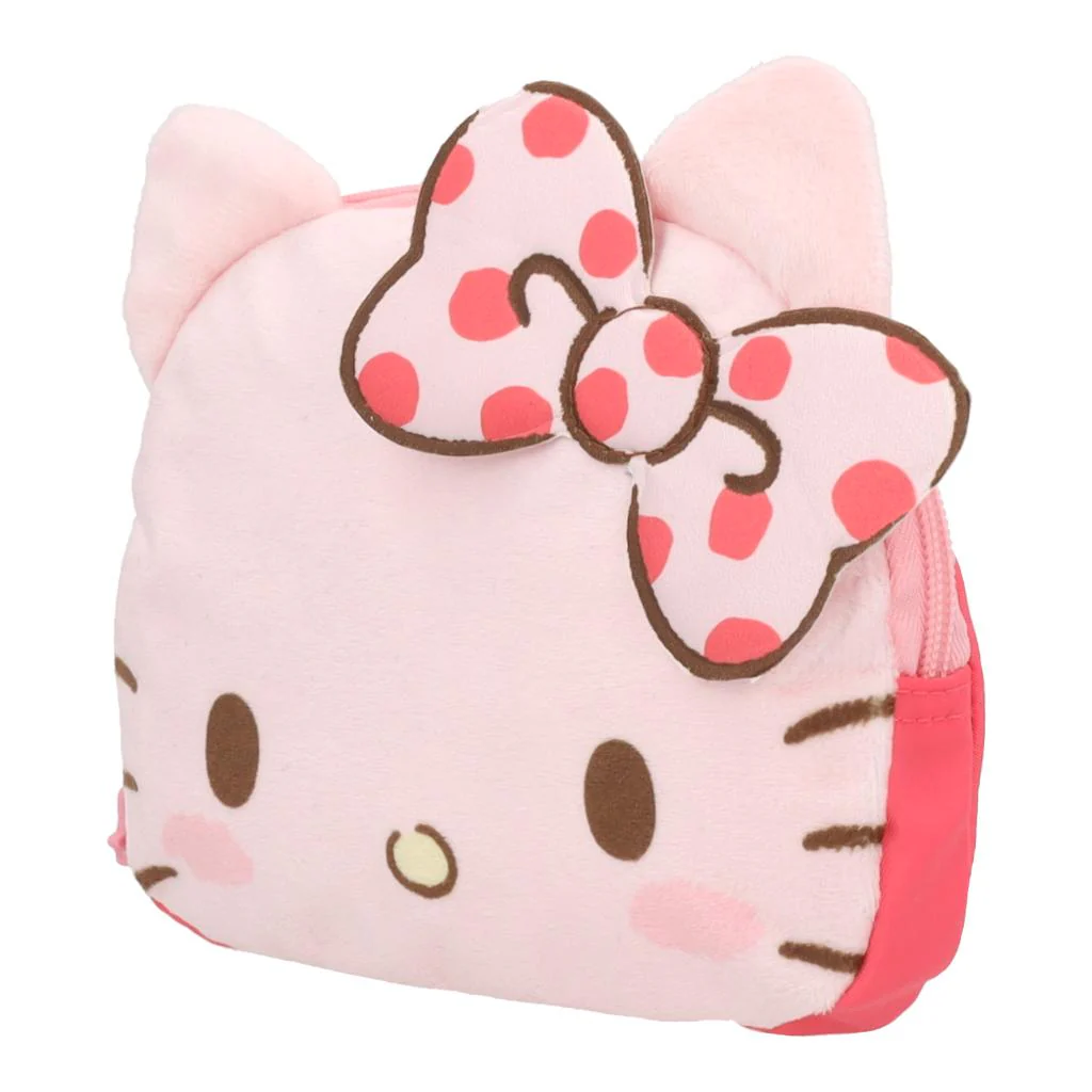 Estuche Escolar Hello Kitty Juvenil - Image 11
