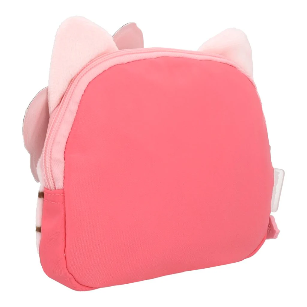 Estuche Escolar Hello Kitty Juvenil - Image 2