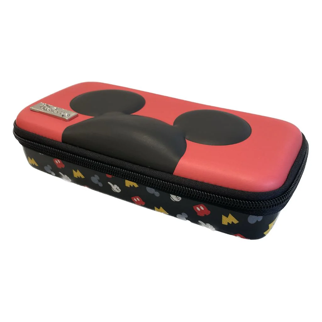 Estuche Eva 3D Mickey - Image 2
