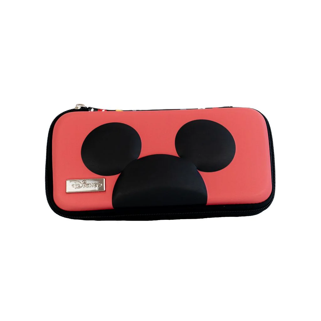 Estuche Eva 3D Mickey - Image 4