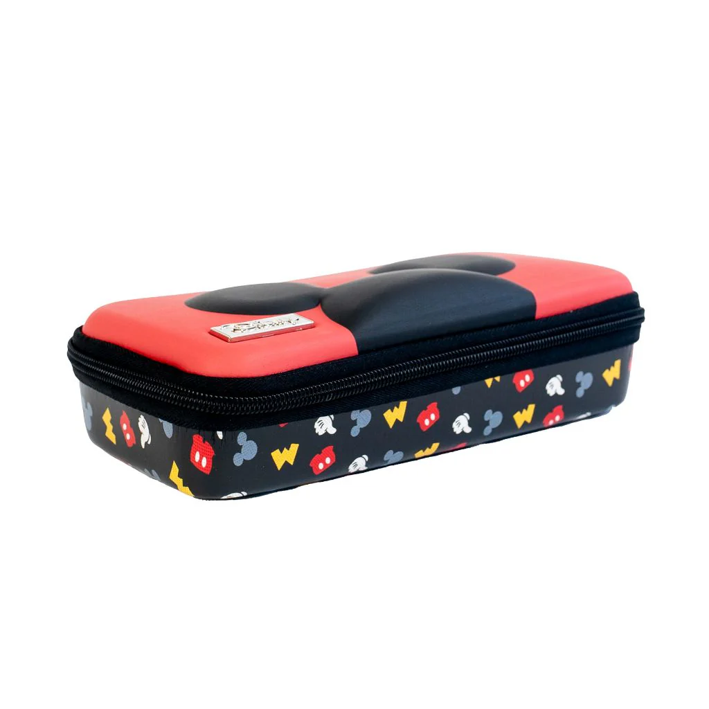 Estuche Eva 3D Mickey - Image 5