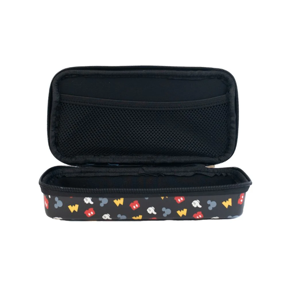 Estuche Eva 3D Mickey - Image 6