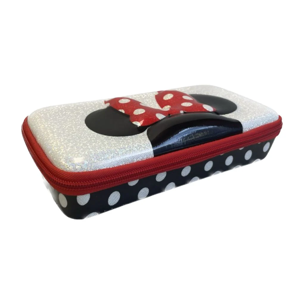 Estuche Eva 3D Minnie - Image 2