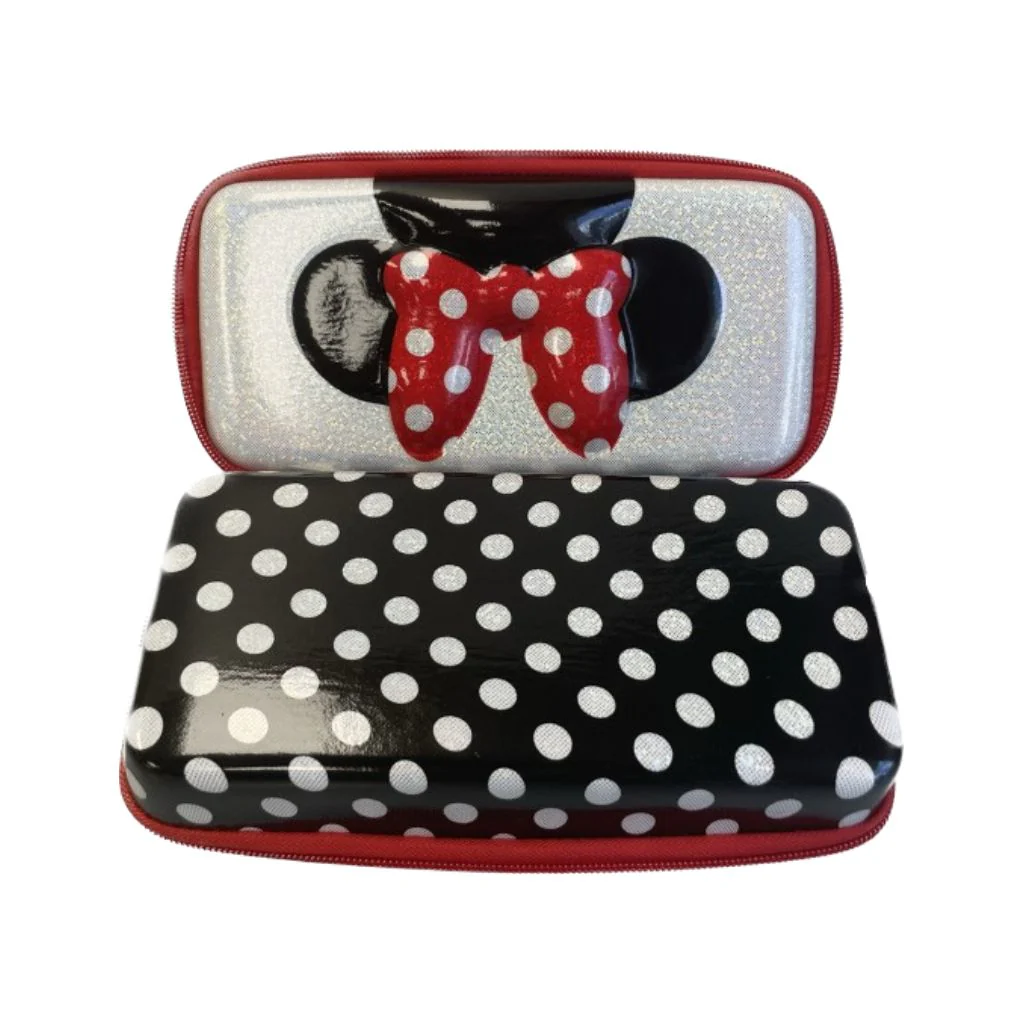 Estuche Eva 3D Minnie - Image 3