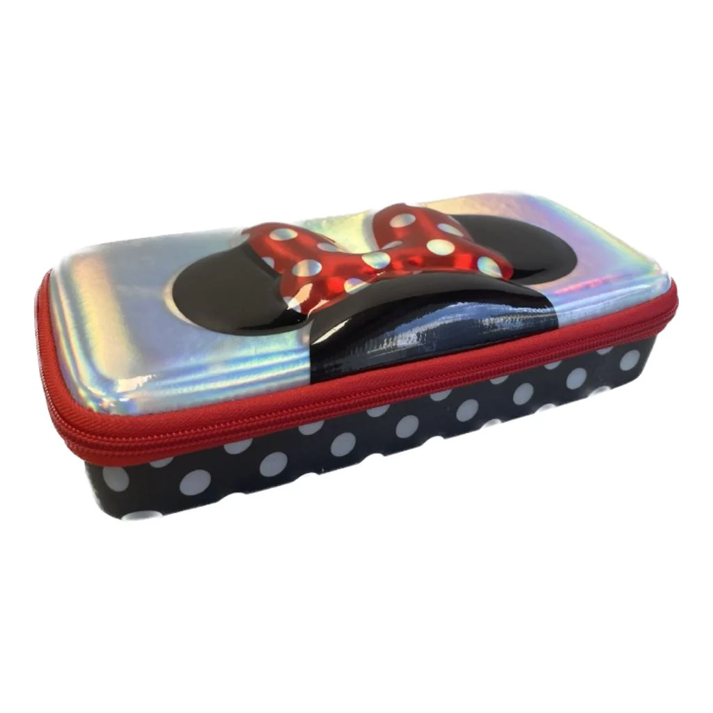 Estuche Eva 3D Minnie - Image 4