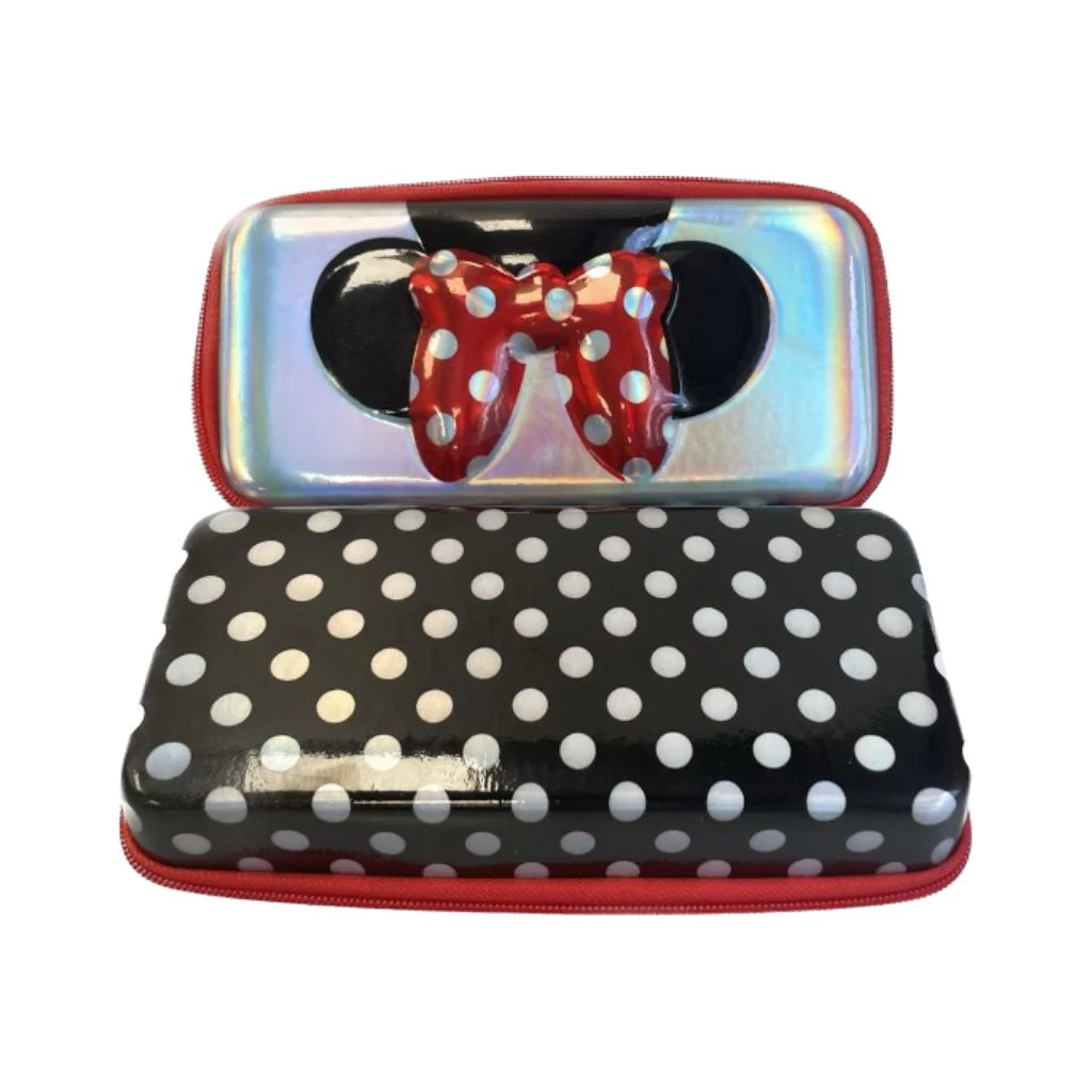 Estuche Eva 3D Minnie - Image 6