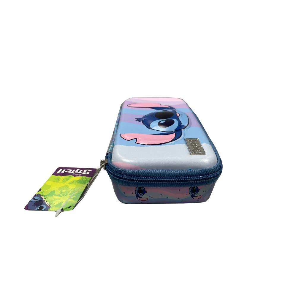 Estuche Eva 3D Stitch Face - Image 3