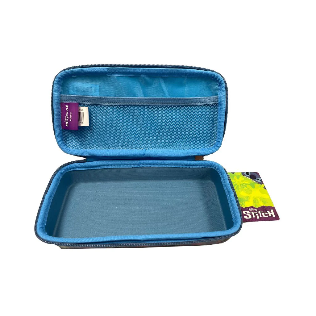 Estuche Eva 3D Stitch Face - Image 5