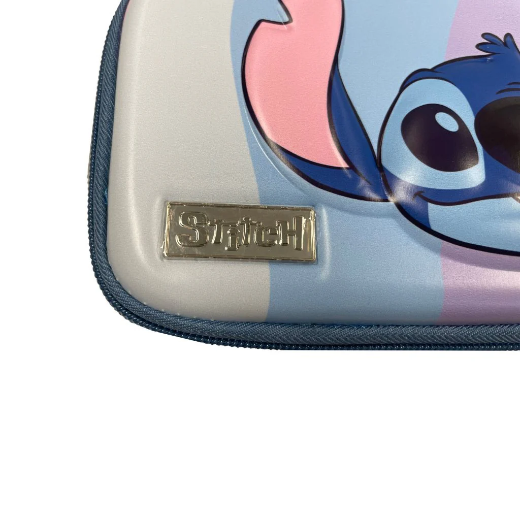 Estuche Eva 3D Stitch Face - Image 7