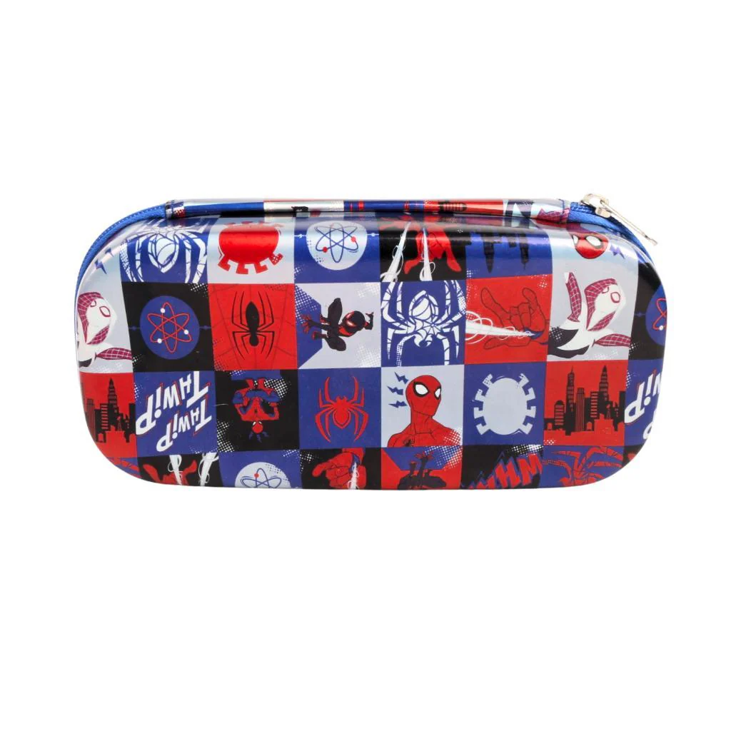 Estuche EVA Spiderman - Image 2