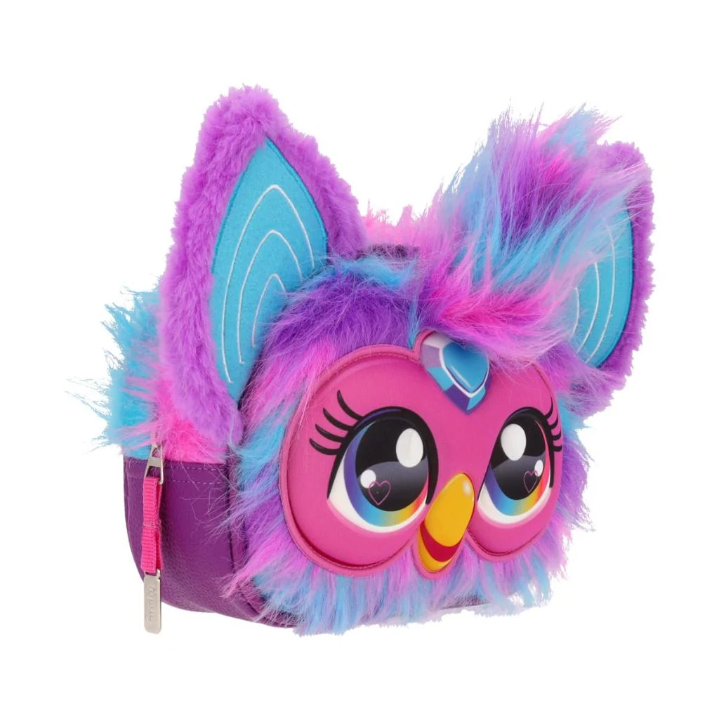 Estuche Furby Juvenil - Image 2