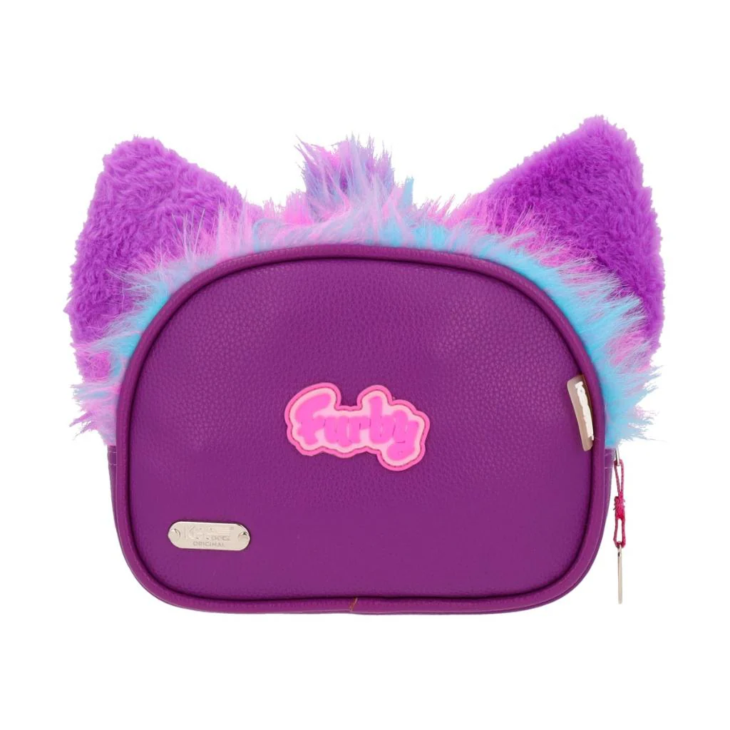 Estuche Furby Juvenil - Image 5