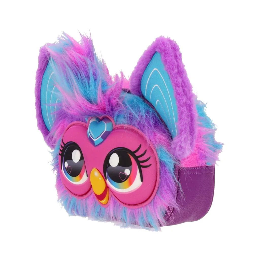Estuche Furby Juvenil - Image 8